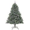 Vignette du produit 4 sur 16