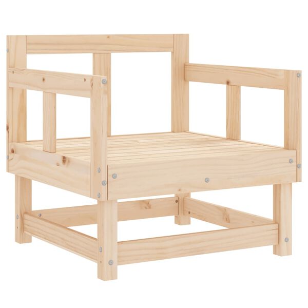 Affichage de l&rsquo;image produit 3 sur 8