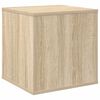 Vignette du produit 7 sur 10