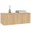 Vignette du produit 7 sur 9