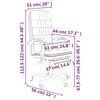 Vignette du produit 11 sur 11