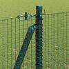 Vignette du produit 5 sur 17
