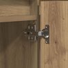 Vignette du produit 11 sur 17
