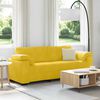 Vignette du produit 2 sur 9