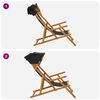 Vignette du produit 8 sur 10