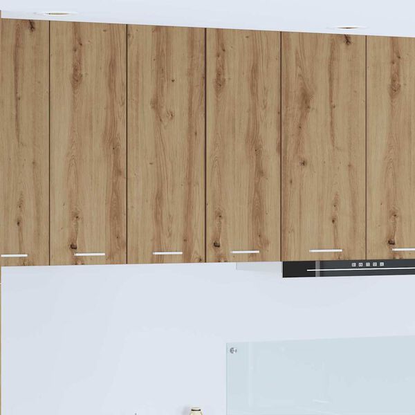 Affichage de l&rsquo;image produit 2 sur 13