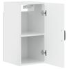 Vignette du produit 3 sur 10