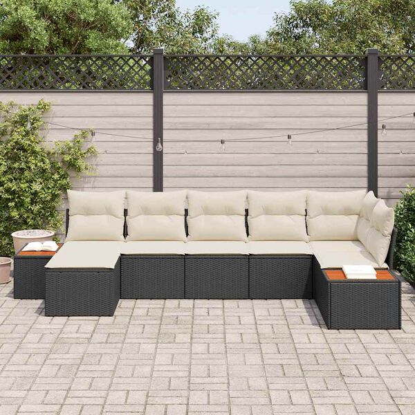 Affichage de l&rsquo;image produit 3 sur 14