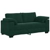 Dark_green