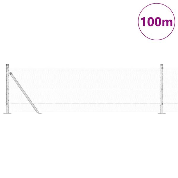 Affichage de l&rsquo;image produit 3 sur 17