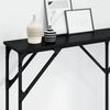 Vignette du produit 4 sur 12