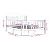 Vignette du produit 10 sur 10