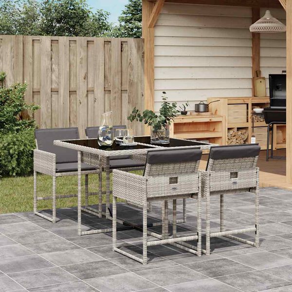 Affichage de l&rsquo;image produit 2 sur 10
