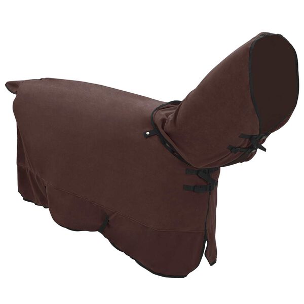 Affichage de l&rsquo;image produit 3 sur 10