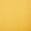 Vignette du produit 11 sur 13