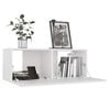 Vignette du produit 4 sur 9