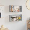 Vignette du produit 4 sur 11