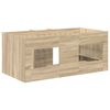 Vignette du produit 6 sur 9