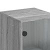 Vignette du produit 10 sur 13