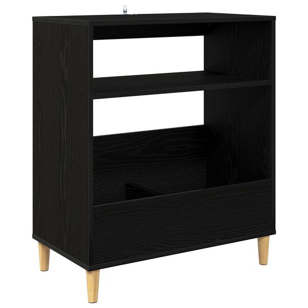 Affichage de l&rsquo;image produit 1 sur 10
