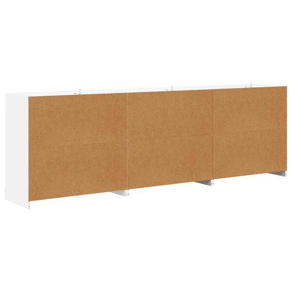 Affichage de l&rsquo;image produit 4 sur 20