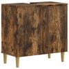 Smoked_oak