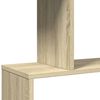Vignette du produit 8 sur 11