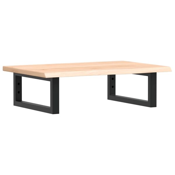 Affichage de l&rsquo;image produit 1 sur 11