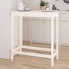Vignette du produit 3 sur 9