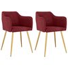 Wine_red