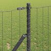Vignette du produit 4 sur 15