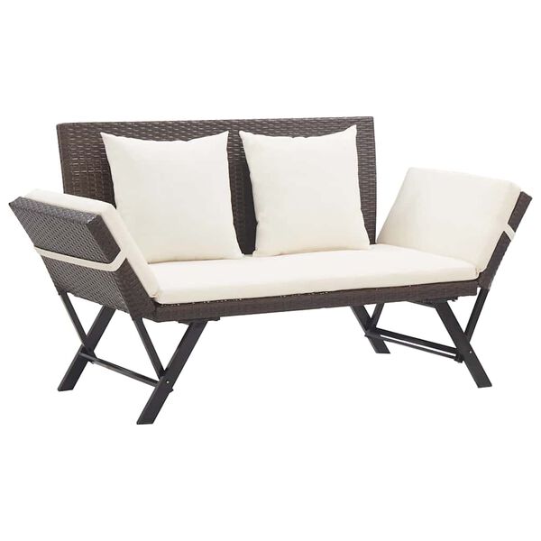 Affichage de l&rsquo;image produit 1 sur 10