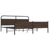 Vignette du produit 3 sur 9