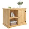 Vignette du produit 2 sur 8
