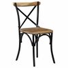Vignette du produit 8 sur 15