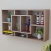 Vignette du produit 5 sur 6