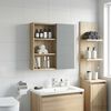 Vignette du produit 5 sur 10