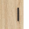 Vignette du produit 10 sur 15