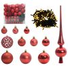Vignette du produit 6 sur 15