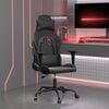 Vignette du produit 2 sur 13