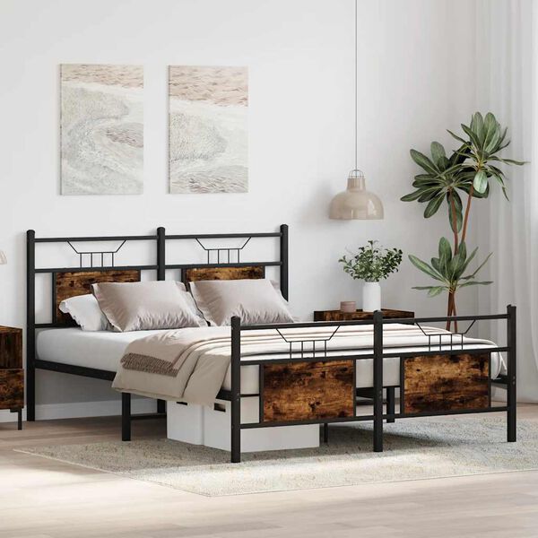 Affichage de l&rsquo;image produit 4 sur 11