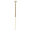 Vignette du produit 5 sur 10
