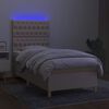 Vignette du produit 4 sur 16