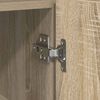 Vignette du produit 11 sur 18