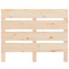Vignette du produit 10 sur 12