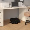 Vignette du produit 2 sur 9