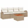 Beige_and_white