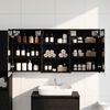 Vignette du produit 2 sur 13