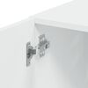 Vignette du produit 10 sur 15