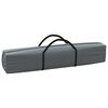 Vignette du produit 5 sur 10